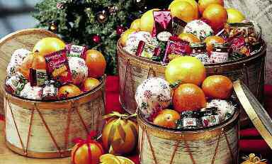 holidaybarrelsfruitetc1